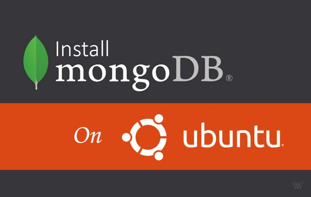 Install Nginx on Ubuntu
