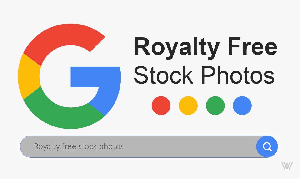 Royalty Free Stock Photos
