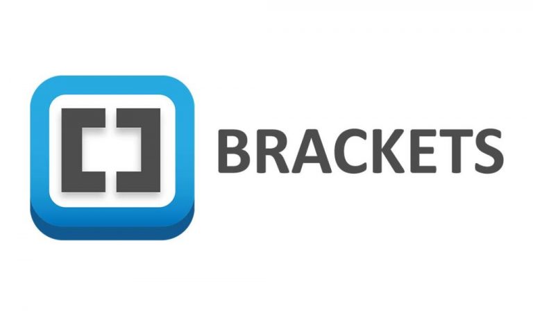brackets text editor portable brackets text editor portable