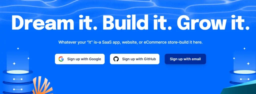 DigitalOcean