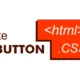 How to Create a 3D Button in HTML and CSS