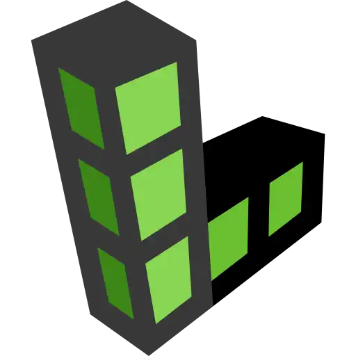 linode